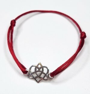 Bracelet Caelyn Amour