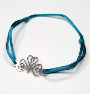 Bracelet Caelyn Chance