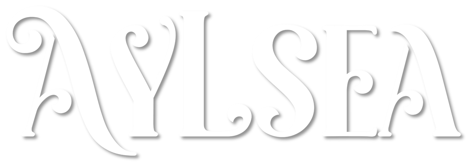 Logo de la marque de bijouterie-joaillerie Aylsea