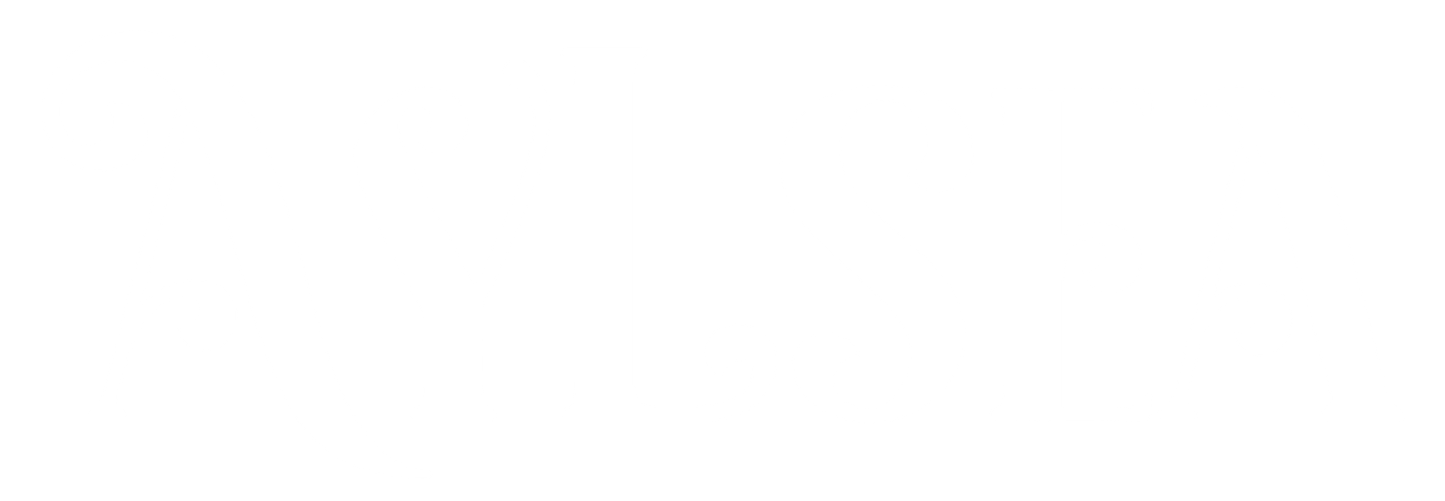 Aylsea