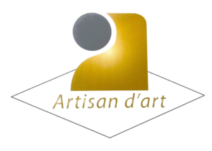 Label Artisan d'Art